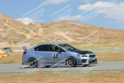 media/May-14-2023-Speed Ventures (Sun) [[8a95a37b3a]]/Purple/turn 11/